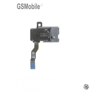 Samsung S9 Galaxy G960F Earphone Jack Original