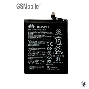 Bateria para Huawei Mate 10 Pro