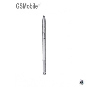 Samsung Note 8 Galaxy N950F Stylus pen silver SWAP