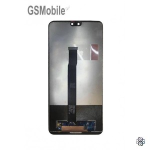 componente pantalla huawei p20 - recambios Huawei