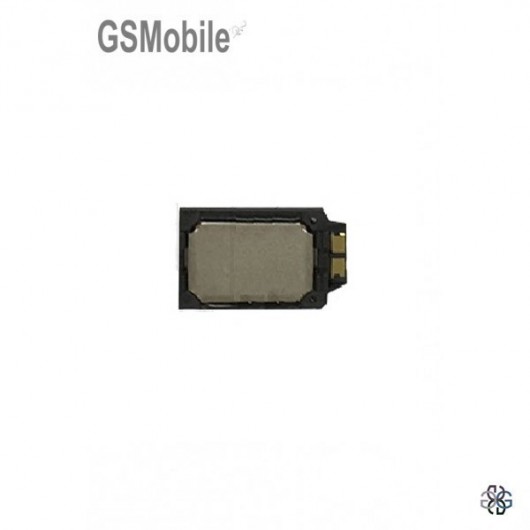 Samsung J7 2016 Galaxy J710F Buzzer Loud-Speaker