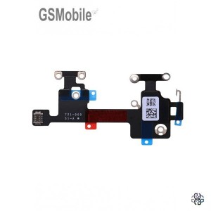 Antenna Module Bluetooth/WiFi iPhone X Original