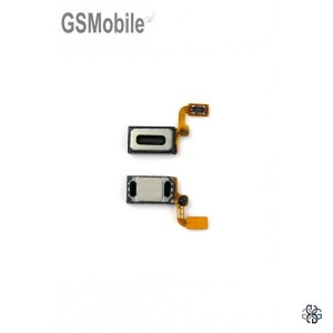 Flex auricular Samsung S6 Edge Plus Galaxy G928F