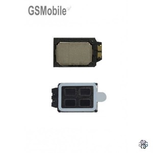 sale of components for cell phones Galaxy J3 2016