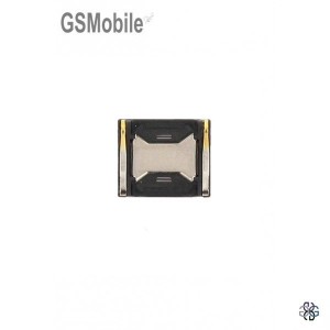 ear speaker huawei p smart - spare parts for huawei