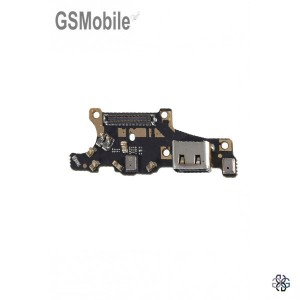 componente modulo carga Huawei Mate 10