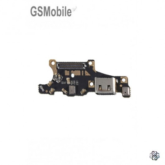 spare parts for Huawei Mate 10