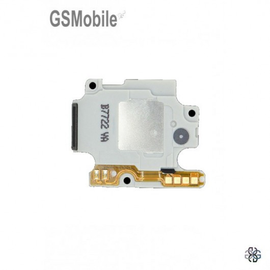 Samsung J7 2017 Galaxy J730F Loud speaker buzzer Original