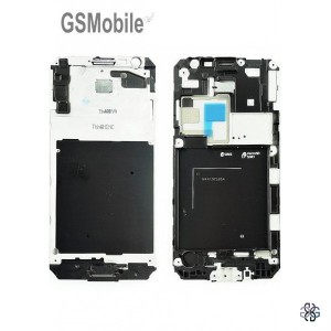 Marco de pantalla para Samsung Grand Prime Galaxy G530