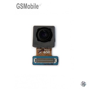 Samsung S8 Plus Galaxy G955F Front Camera Module