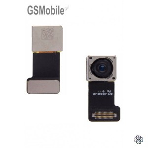 Camera main for iPhone SE - sales of apple spare parts