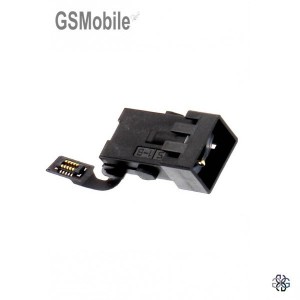 Conector do fone de ouvido para Huawei Honor 9 Original