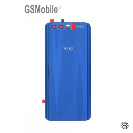 Battery cover for Huawei Honor 9 - spare parts for Honor 9