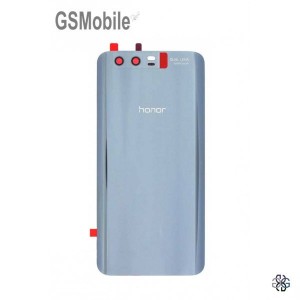 Battery cover for Huawei Honor 9 - spare parts for Honor 9
