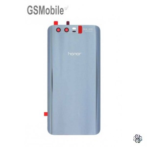 Tapa trasera para Huawei Honor 9 - piezas para Huawei