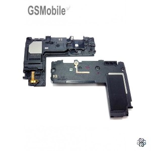 Alto falante buzzer para Samsung S8 Galaxy G950F