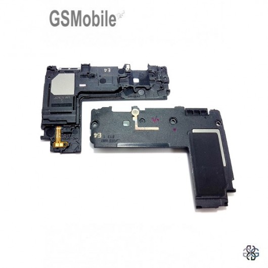 Samsung S8 Galaxy G950F Loudspeaker buzzer