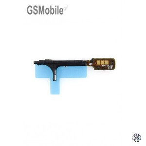 LG G6 H870 Volume Flex