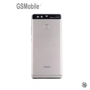 spare parts huawei P9 battery cover