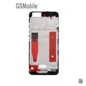 Middle cover Huawei p10 - mobile spare parts