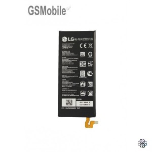 Bateria para LG Q6