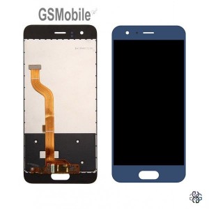 honor 9 full lcd display - spare parts for huawei