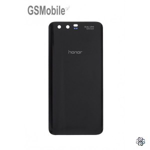 Tapa trasera para Huawei Honor 9 - recambios para Huawei - componentes Originales Honor 9