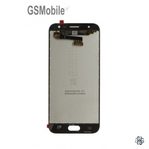 Full LCD Display for Samsung J3 2017 - Spare parts for Samsung