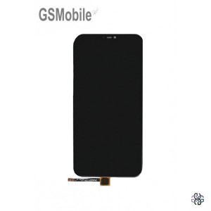 full lcd display xiaomi mi a2 lite