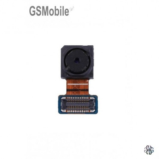 Samsung J5 2016 Galaxy J510F Front Camera Module