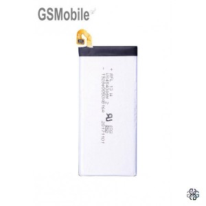 Battery for Samsung J3 2017 - Spare parts for Samsung