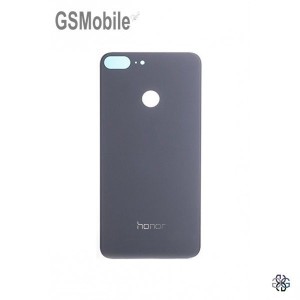 tapa de bateria Honor 9 Lite