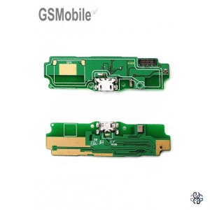 Xiaomi Redmi 5A Charging Module