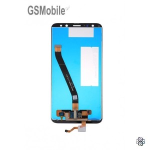 Display Mate 10 Lite - spare parts for Huawei Mate 10 lite