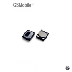 Altavoz auricular para Xiaomi Mi6