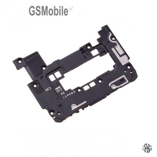 Antenna Module for Samsung Note 9 Galaxy N960F Original