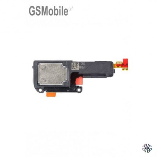 Alto falante buzzer Huawei P20 Original