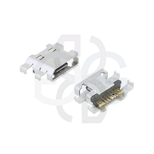 Conector Micro USB para LG K8 2017 M200N