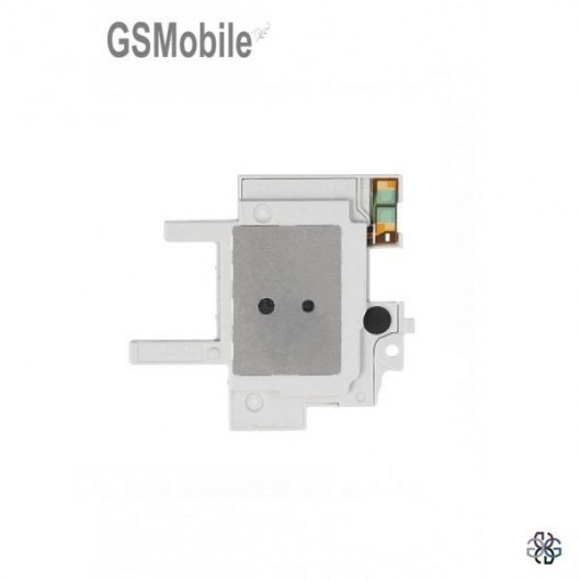 Samsung A3 Galaxy A300F Loudspeaker buzzer