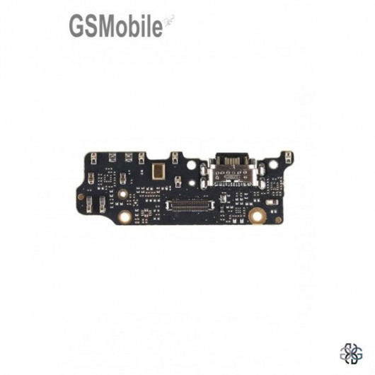 Spare Parts Xiaomi Mi A2