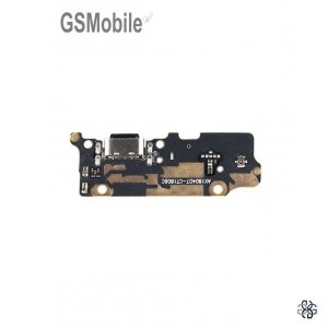 charging module Xiaomi Mi a2