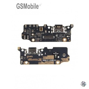 Xiaomi Mi A2 Charging Module