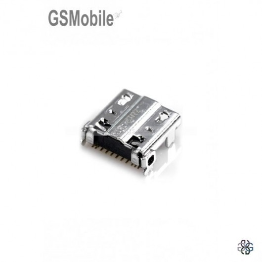 Conector de carga para Samsung S4 Galaxy i9505