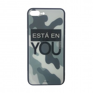 Venta de repuestos  y accesorios iphone en España!