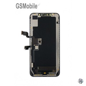 spare parts for iPhone