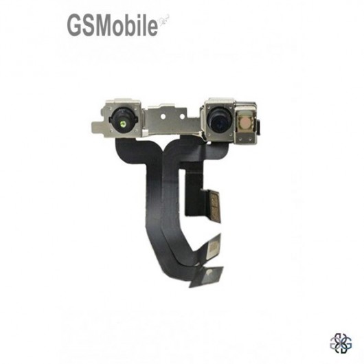 Front Camera Module iPhone XS Max Original