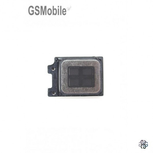 Coluna auricular Samsung S9 Galaxy G960F