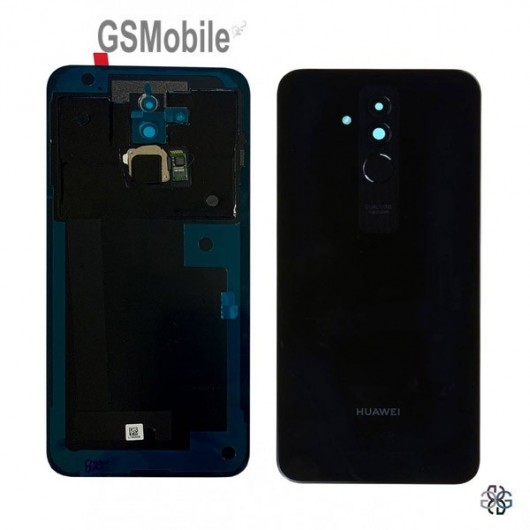 spare parts for Huawei Mate 20 Lite