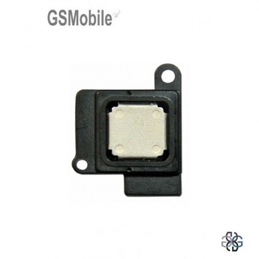 ear-speaker for iPhone 5G - sales of apple spare parts