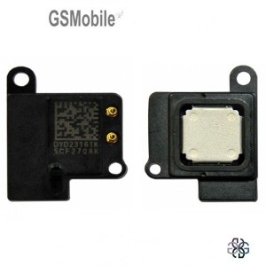 ear-speaker for iPhone 5G - sale of genuine Apple-branded spare parts